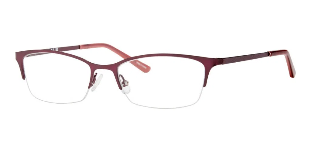 Adensco AD260 Eyeglasses
